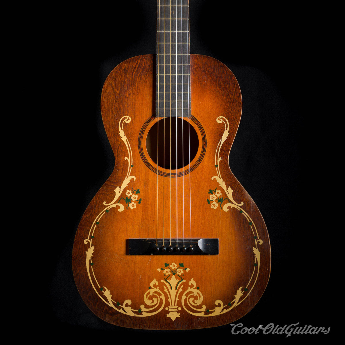 Guitar_12-3569_dc96db2d-122c-