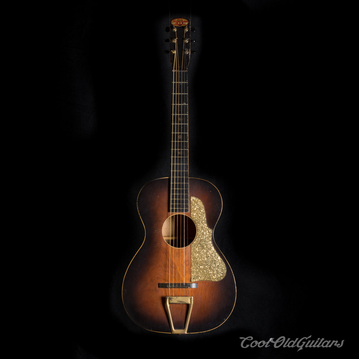First National 1930年代 vintage guitar Guitar_22-3739_1200x1200.jpg?v