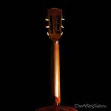 1906 Gibson L1 Acoustic Guitar - Rare Excellent Condition